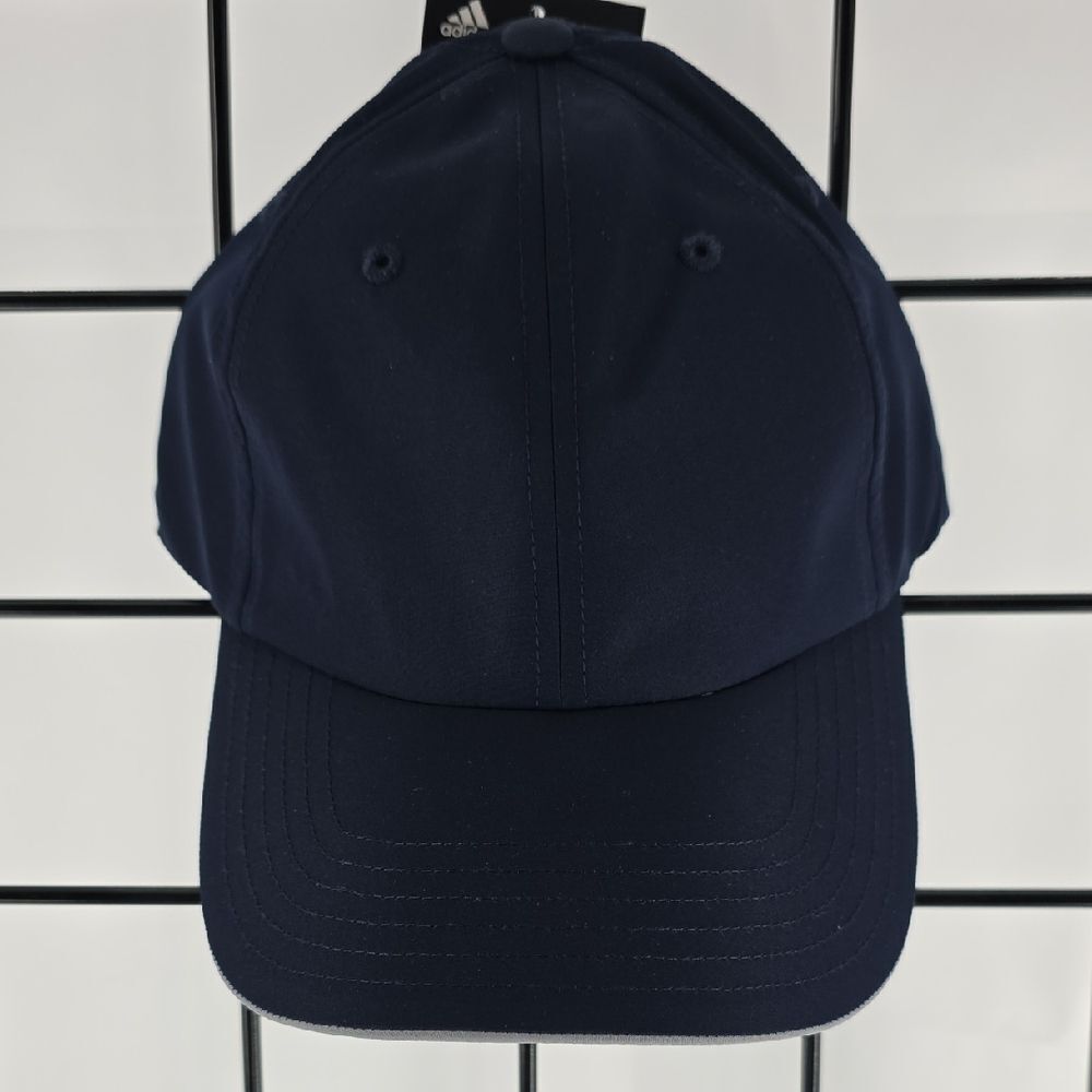Adidas Golf Dark Blue Sports Cap NEW Multiple Available